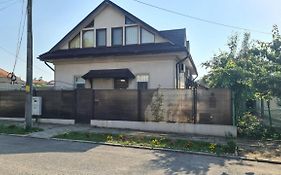 Vila Cristal